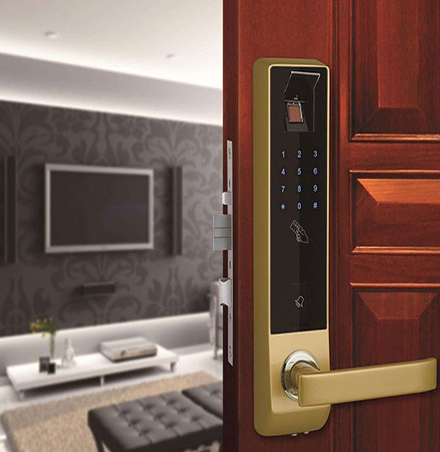 登封24小时开锁热线