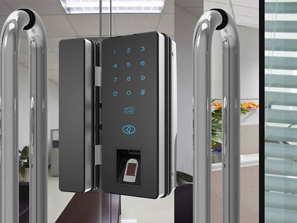 登封24小时上门开锁公司