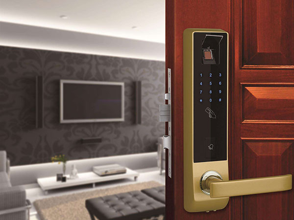 登封24小时上门开锁公司