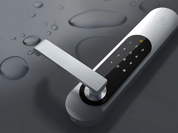 登封24小时上门开锁公司